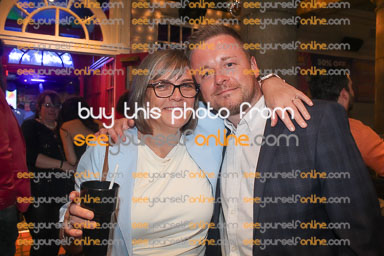 IMG_9932_J.jpg