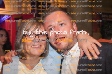 IMG_9933_J.jpg