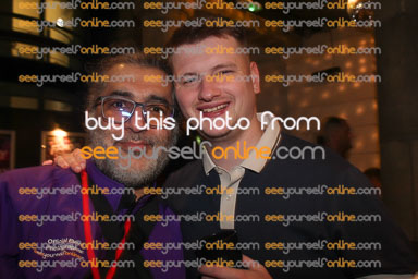 IMG_9935_J.jpg