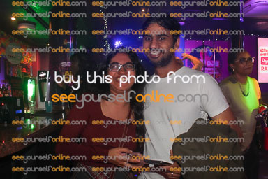 IMG_9938_J.jpg