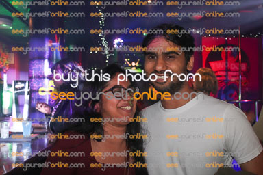 IMG_9939_J.jpg