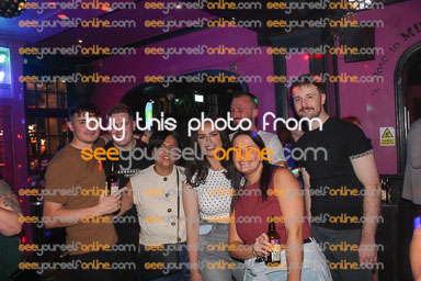 IMG_9945_J.jpg