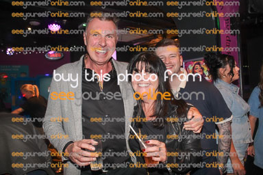 IMG_9948_J.jpg
