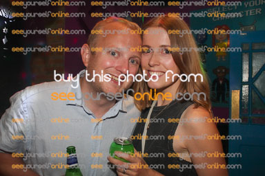 IMG_9953_J.jpg