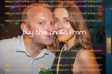 IMG_9954_J.jpg