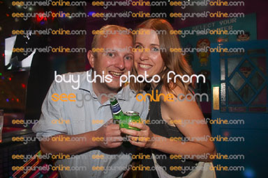 IMG_9956_J.jpg