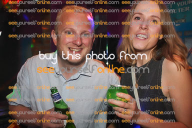 IMG_9957_J.jpg