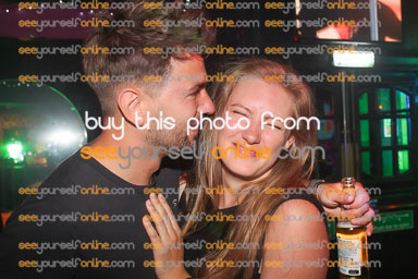 IMG_9962_J.jpg