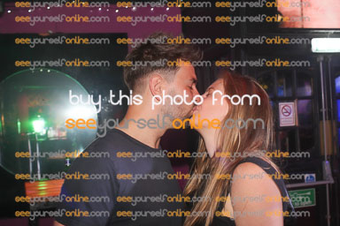 IMG_9963_J.jpg