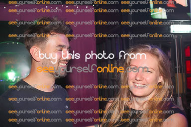 IMG_9964_J.jpg