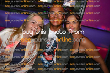 IMG_9988_J.jpg