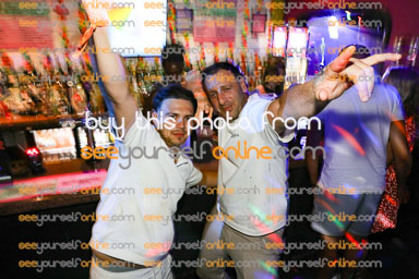 IMG_9993_J.jpg