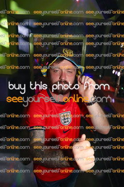 IMG_9996_J.jpg