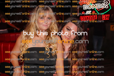 _MG_0021-NB.jpg