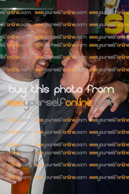 _MG_0108_E-2.jpg