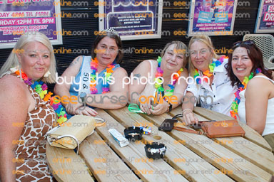 _MG_0148_E_v1.jpg