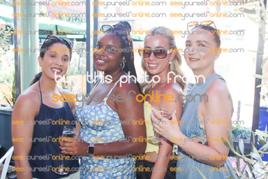 IMG_0002_S1.jpg
