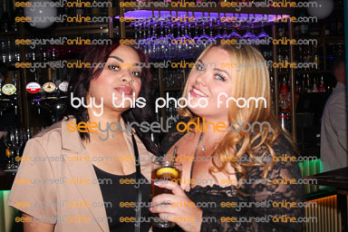 IMG_0003.jpg
