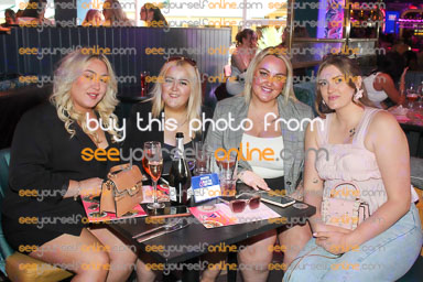 IMG_0003_S1.jpg