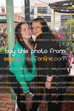 IMG_0003_S1_v1.jpg