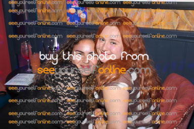 IMG_0003_S1_v2.jpg
