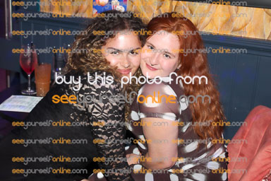 IMG_0004_S1_v1.jpg