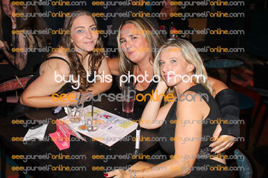 IMG_0004_v1.jpg
