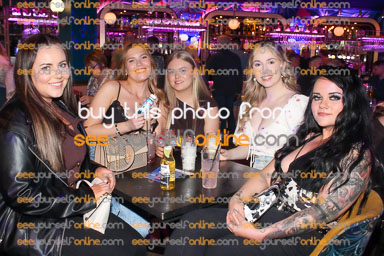 IMG_0005_S1.jpg