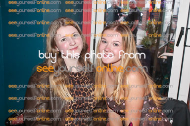 IMG_0005_S1_v5.jpg