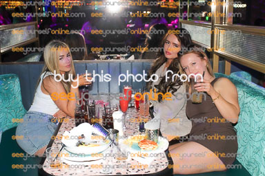 IMG_0006-Raj.jpg