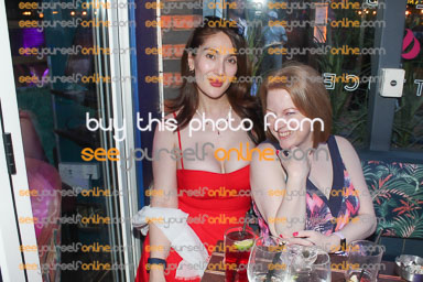 IMG_0006_S1_v1.jpg