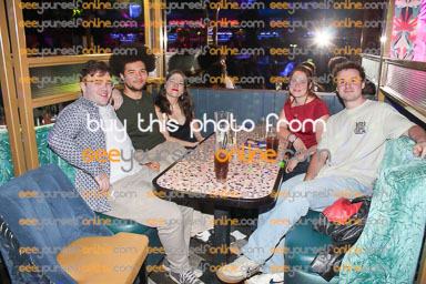 IMG_0006_S1_v5.jpg