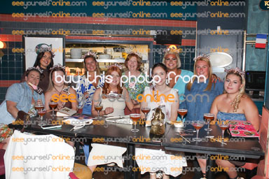 IMG_0006_S1_v6.jpg