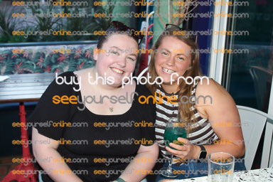 IMG_0006_S1_v7.jpg