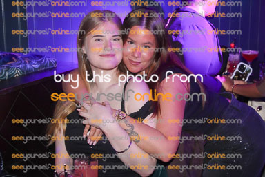 IMG_0007-BM.jpg