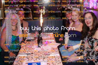 IMG_0007-BM_v1.jpg