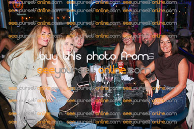IMG_0007.jpg