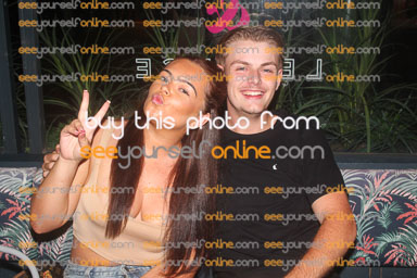 IMG_0007_S1_v2.jpg