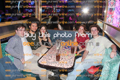 IMG_0007_S1_v3.jpg