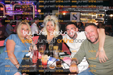 IMG_0008_S1.jpg