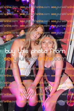 IMG_0008_S1_v1.jpg