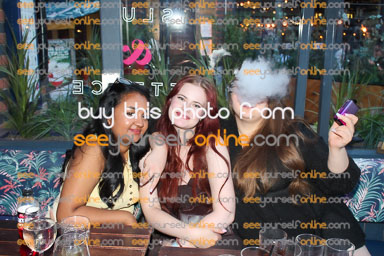 IMG_0008_S1_v4.jpg
