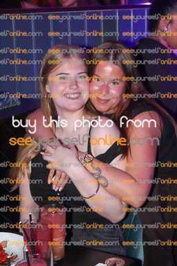 IMG_0009-BM.jpg