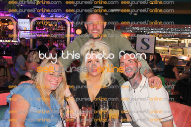 IMG_0009_S1.jpg