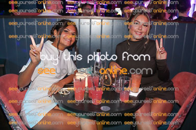 IMG_0009_S1_v5.jpg