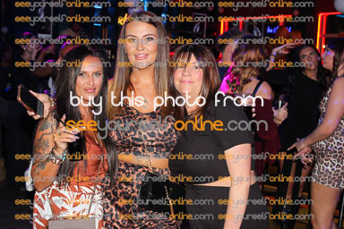 IMG_0009_v1.jpg