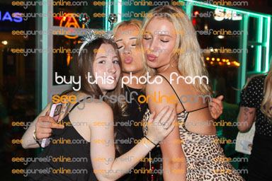 IMG_0009_v2.jpg