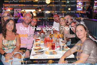 IMG_0010_S1.jpg