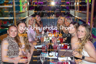 IMG_0010_S1Stu.jpg