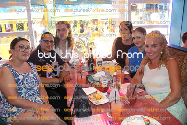 IMG_0010_S1Stu_v1.jpg